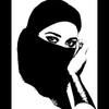 ummshaymah21
